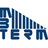 logo MBTerm-krby