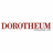 logo DOROTHEUM
