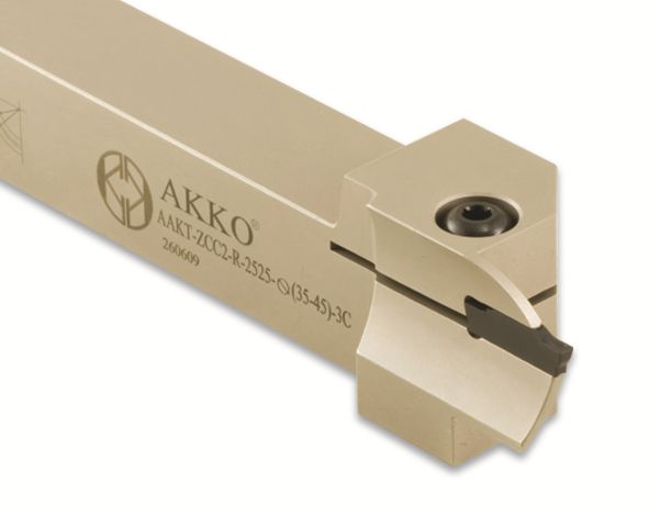 Habilis Steel spol. s .r.o. foto 2