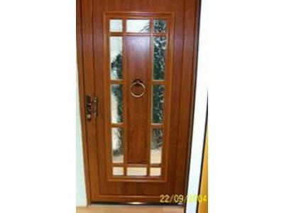 Miroslav Fiala foto 3