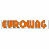 logo EUROWAG, s.r.o.