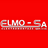 logo ELMO - SA