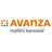 logo AVANZA
