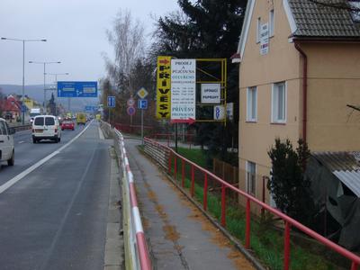 Půjčovna a prodej přívěsů - Ladislav Plamínek foto 3