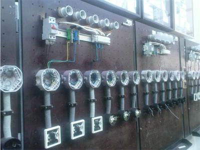 IMOP - TZB - Ivan Fabián, DiS foto 2