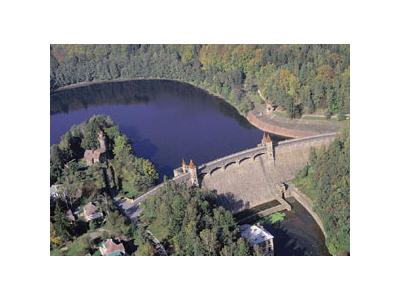 Penzion Lasie foto 2