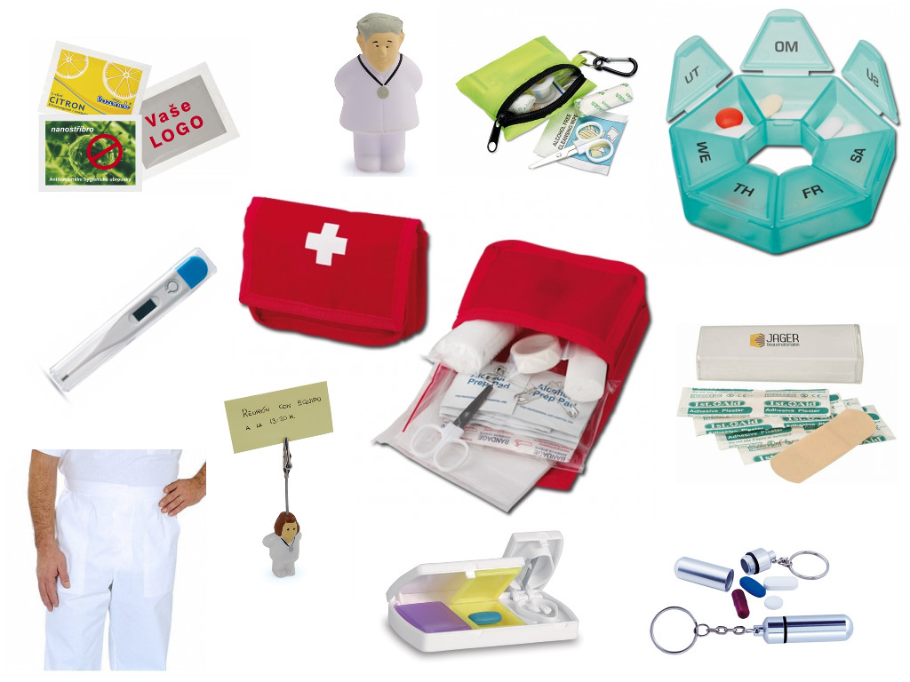 94 MINUTES s.r.o. foto 3