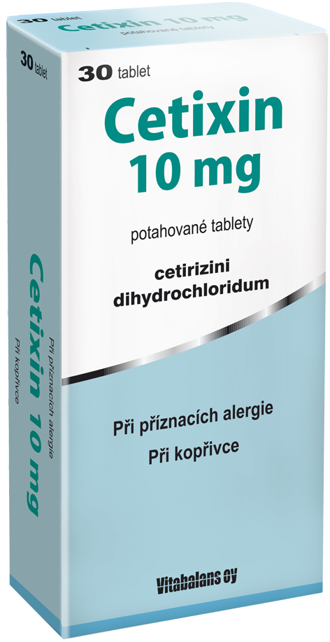 Vitabalans CZ, s.r.o. foto 1
