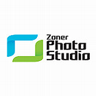 Logo obchodu ZonerBooks.cz