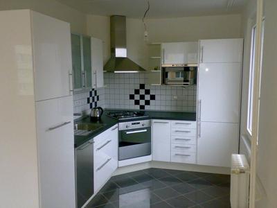 Interiéry Bratkovič foto 2
