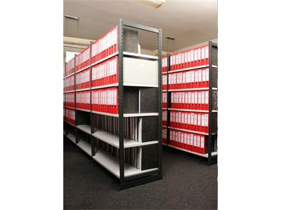DIRP, s.r.o. foto 5