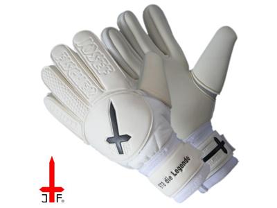 Josef-fischer.cz foto 3