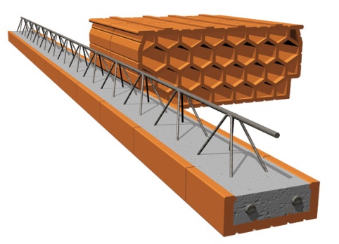 Wienerberger s.r.o. foto 2