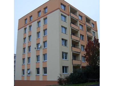 RENOMAT, s.r.o. foto 2