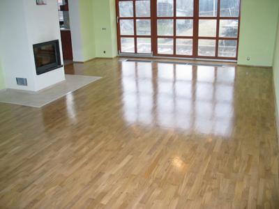 Podlahy Bahounek foto 3