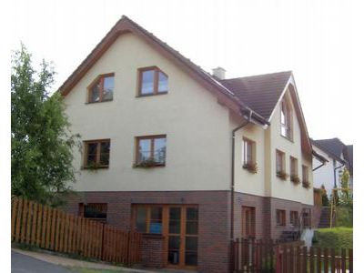 AMULET PLUS, s.r.o. foto 2