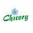logo Chicory