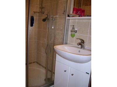 Instalatér a topenář Michal Pivovar foto 2