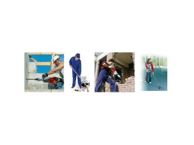 RV Úklidové a pomocné práce foto 3