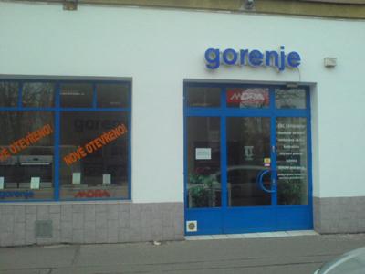 Vestavné-spotřebiče.eu foto 2