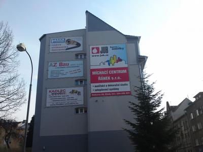 KADLEC stavební s.r.o. foto 2