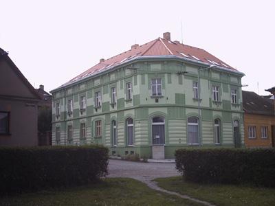 Proffi - střecha Plzeň foto 3