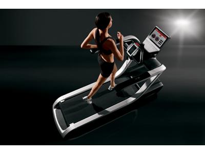 Fitness pro, s.r.o. foto 4