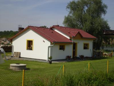 Dřevokomplet B+H, s.r.o. foto 3