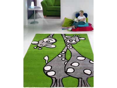 TOP - PODLAHY Evžen Baďura foto 2