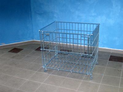 KOVOVÝROBA ZZ, s.r.o. foto 4