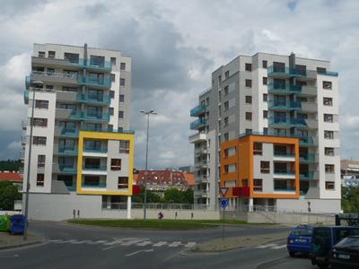 Casta, a.s. foto 3