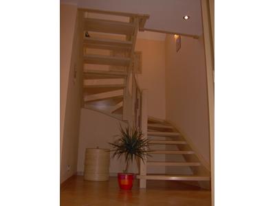 Truhlářství Novák, s.r.o. foto 2