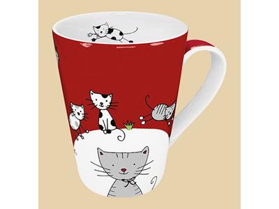 Mugshop.cz foto 4