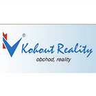 KOHOUT REALITY