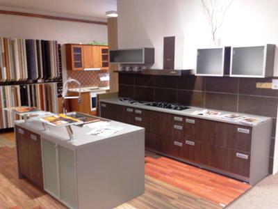 Podlahové krytiny PN s.r.o. foto 3