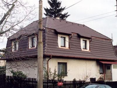 DACHMONT s.r.o. foto 3