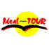 Ideal Tour