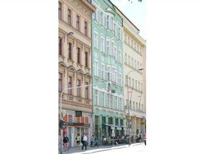 Zubní praxe MAZUR & PŠENIČNÝ foto 2