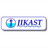 logo JIKAST