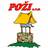 logo POŽI