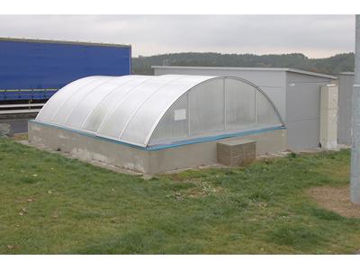 EKOSYSTEM, spol. s r.o. foto 2