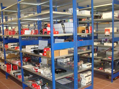 briggs-stratton.cz foto 2