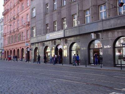 SMOSK k-centrum foto 2