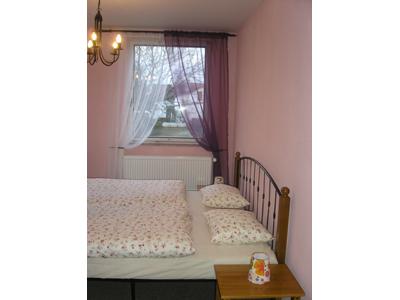 Penzion U Vinné révy foto 2