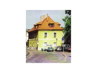 Stavební práce - Křenek, s.r.o. foto 4