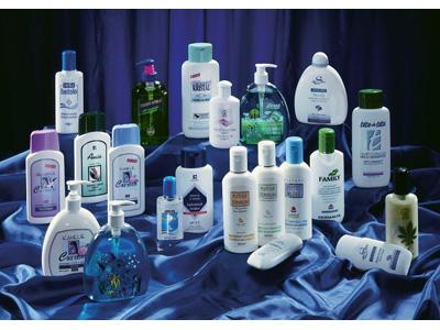 KUPLAST foto 3
