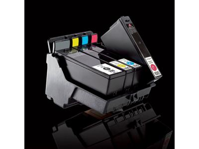 Lexmark International Czech, s.r.o. foto 2