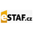 logo eSTAF.cz