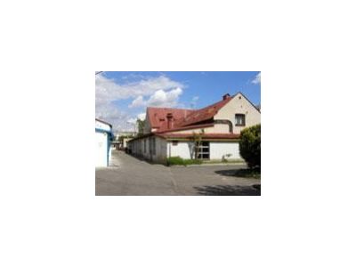 ProTel trading, spol. s r.o. foto 2