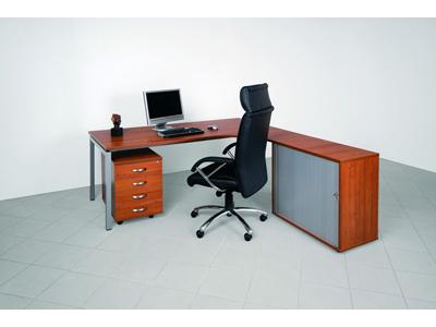 Josef Šebek - INTEBO foto 3